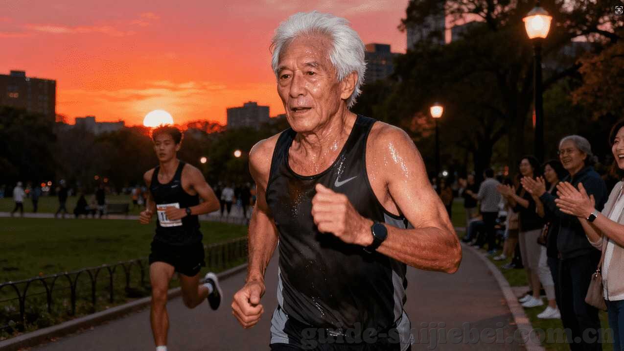 2006世界杯赛程比分表-2006年世界杯赛程比分表，一场足球盛宴的回顾