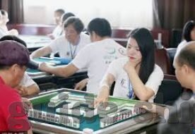 2026年俄罗斯世界杯投注平台-2026年俄罗斯世界杯投注平台，体育博彩的新篇章